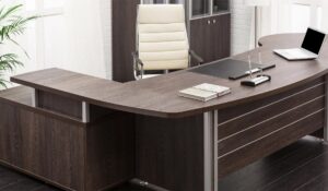 Cabin Tables